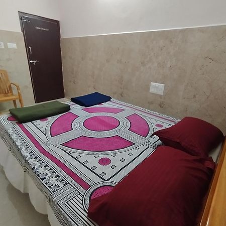 Vanasiri Cottage Dharmastala Экстерьер фото