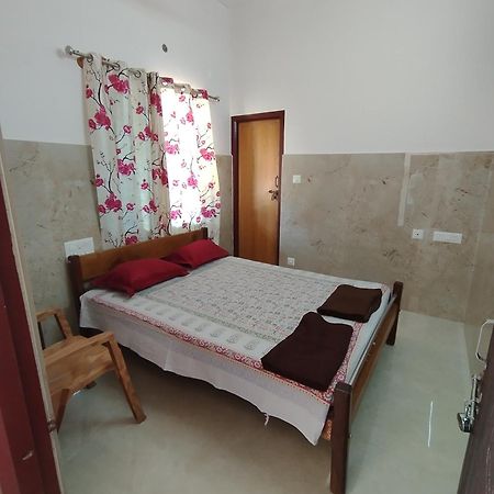 Vanasiri Cottage Dharmastala Экстерьер фото