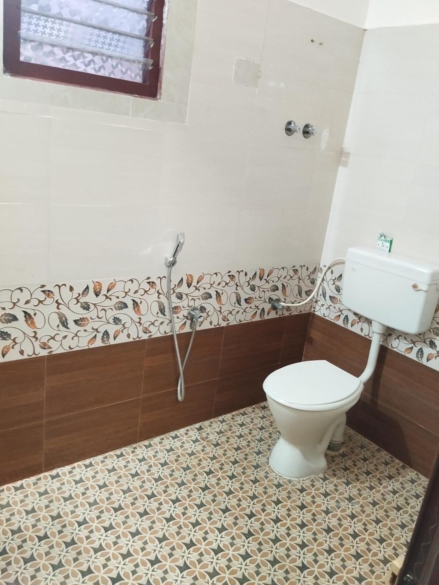 Vanasiri Cottage Dharmastala Экстерьер фото
